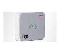 IMATION LINK POWER DRIVE IOS 16 Go