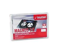 Imation QIC Dc9200 Backup Tape 2/4 Go