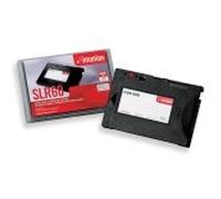 Imation SLR60 Data Cartridge 30 Go / 60 Go