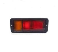 IMAWUHM 1 Pièces/1 Paire Coque De Feu Arrière Gauche Et Droite Pour Pajero Pour Montero 1992-1999 MB124963 MB124964 214-1946L-UE 214-1946R-UE Feux arrière