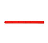 IMAWUHM Boîtier De Feu Stop Supplémentaire Arrière Voiture Pour Benz Classe R129 SL 1996 1997 1998 1999 2000 2001 2002 Feux arrière