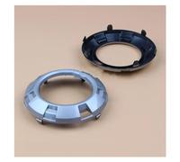 IMAWUHM Feux phares Pour Mitsubishi Pour Pajero 2007-2009 Ensemble Phares Antibrouillard Phare Antibrouillard Avec Couvercle Faisceau Commutateur Kit Phares Antibrouillard Phare(COVER)