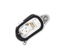 IMAWUHM Phares Avant Projecteur Principal Module De Feux De Jour DRL Gauche Et Droite Pour 13-17 Pour Q5 Pour LCL 8R0.941.475B 8R0.941.476B 8R0941476B 8R0941475B(La gauche)