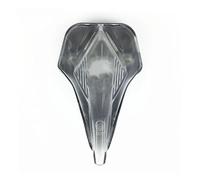 IMAWUHM Phares Pour YZF Pour R6 Pour YZF-R6 2008 2009 2010 2011 212 2013 2014 2015 2016 Phare Moto Feu Antibrouillard Feu Avant Phare Feux Circulation Assemblage Phare(Clear NO light)