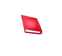 IMAWUHM Pour Benz E Pour Classe Pour Coupé W207 2014 2015 2016 Feu Arrière Voiture Accessoire Automatique Boîtier Phare En Verre Taillight Feux arrière