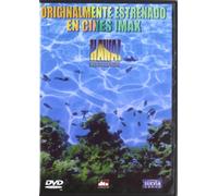 Imax Hawai [Import]