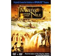 Imax - IMAX Expérience : Mystery of the Nile
