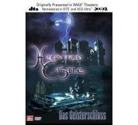 Imax Large Film - 3D Haunted Castle-das Geisters [Import]