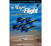 Imax: Magic of Flight [Import USA Zone 1]
