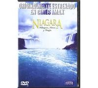 Imax - Niagara G