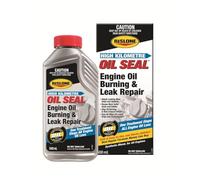 Imax Parts-Rislone-Valve seal oil consumption repair-Produit de réparation et de réduction de consommation d’huile