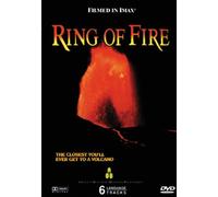 IMAX - Ring of Fire (1991)