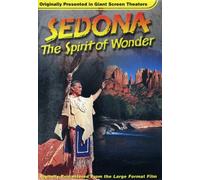 Imax / Sedona [Import USA Zone 1]