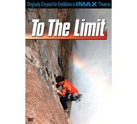 Imax: To the Limit [Import USA Zone 1]