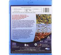 Imax Viajes Asombrosos [Blu-Ray] [Import]