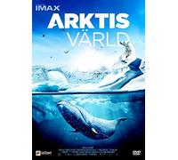 IMAX - Wonders of the Arctic [ NON-USA FORMAT, PAL, Reg.0 Import - Sweden ]