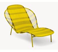 Imba Liege M' Afrique Collection Moroso-Gelb / Gold Afrika - MOROSO IM0 036 GELB