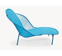Imba Liege M' Afrique Collection Moroso-Hellblau 15 - MOROSO IM0 036 HELLBLAU 15