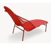 Imba Liege M' Afrique Collection Moroso-Rot 1 - MOROSO IM0 036 ROT 1