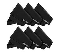 iMBAPrice en microfibre chiffons de nettoyage pour iPad/iPhone/tablette/moniteur LCD/TV/œil Lunettes/Samsung/HTC/LG téléphone portable/ordinateur portable/LCD écrans TV et plus encore