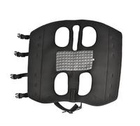 IMBARATION DE DE Chien, Dog Carry Sling | Gestion De Levage De Rééducation pour Animaux De Compagnie - Harnais De Sac À Dos pour Chien Ajustable, Slip Respirant pour La Rééducation