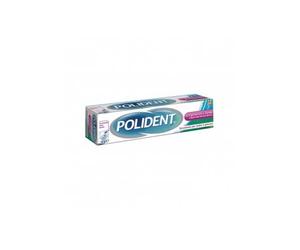 Imbattable Polident 40G