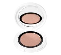 IMBE - Illuminateur 01 Marvelous Mars 3,3g