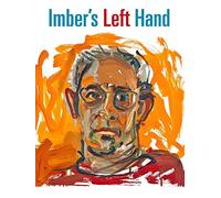 Imber's Left Hand