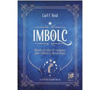 Imbolc - Rituels, recettes et folklore pour célébrer la déesse Brigid
