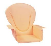 Imbottitura Seggiolone Italbaby Per Sediolone