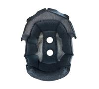 Imbottiture Intérieure Casque Moto LEATT 3.5 2023 Taille XL