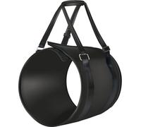 Trixie Aide à relever pour chien Taille L-XL 75-90 cm
