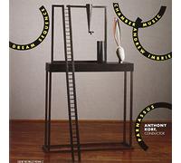 Imbrie Andrew : Dream Sequence : Chamber Works