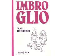 Imbroglio
