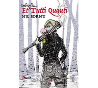Imbroglio... ET TUTTI QUANTI