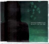 Imbruglia, Natalie - Beauty on The Fire 2