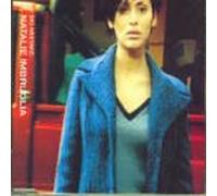 Imbruglia,Natalie - Big Mistake [Import]