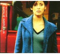 Imbruglia, Natalie - Big Mistake