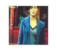 Imbruglia, Natalie - Big Mistake [Import]