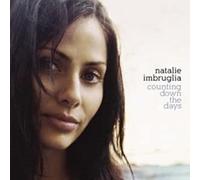 Imbruglia, Natalie - Counting Down The Days [Import]