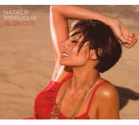 Imbruglia, Natalie - Glorious