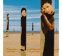 Imbruglia,Natalie - Left of The Middle [Import]