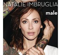 Imbruglia, Natalie - Male [Import]