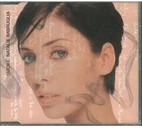 Imbruglia,Natalie - Smoke [Import]