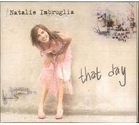 Imbruglia,Natalie - That Day/Ltd.Edition