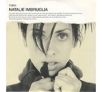 Imbruglia Natalie - Torn (1997) [Import]