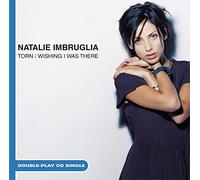 Imbruglia, Natalie - Torn