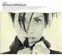 Imbruglia, Natalie - Torn