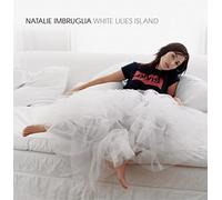 Imbruglia, Natalie - White Lillies Island