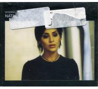 Natalie Imbruglia – Wishing I Was There – CD